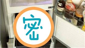  雙11購物節,網路購物,網拍,衝動購物,1111,大媽　圖／翻攝自中國新聞網