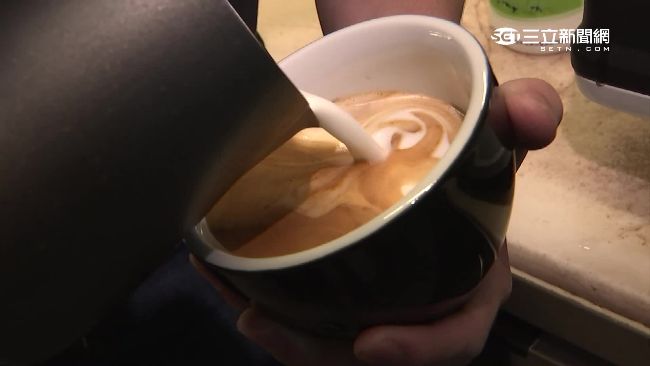 韓人冷死也要喝冰美式　台人最愛甜蜜風味