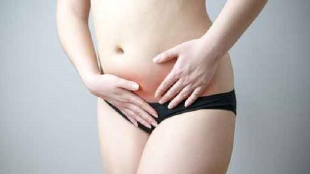 日喝蔬果汁　43歲女下體狂流「水」