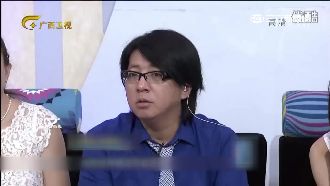 袁惟仁遭軟禁？陶晶瑩聽到後這麼說…