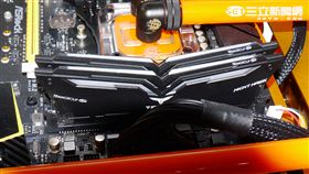 wirforce 十銓科技 聯想電腦