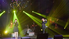 圖時藝提供  akmu