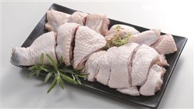 今天誠『食』了嗎 ？眼見為憑吃得安心