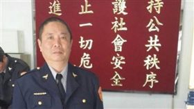 舒宗澤,通緝犯,借錢,借款,創業,投資,好心,員警 (新店警分局)