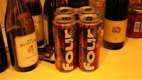 失身酒
https://www.flickr.com/search/?text=four%20loko&license=4%2C5%2C6%2C9%2C10