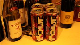 失身酒 https://www.flickr.com/search/?text=four%20loko&license=4%2C5%2C6%2C9%2C10