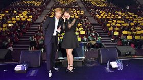 圖時藝提供 akmu