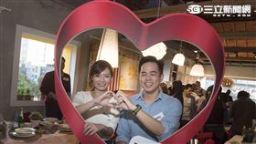 不想空虛寂寞冷　20單身男女交換「對家的想像」