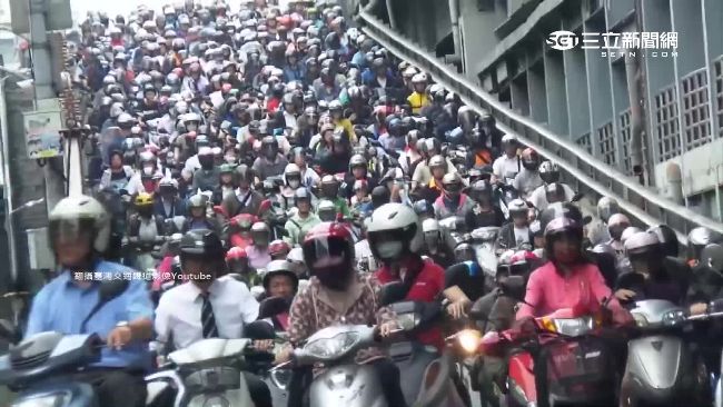 打臉柯P　機車族：捷運搭到飽貴3倍