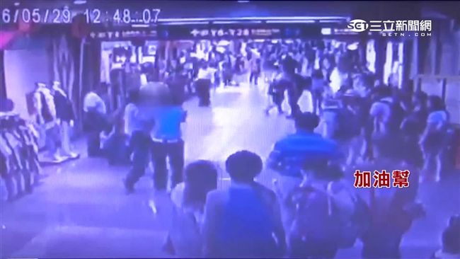 愛心筆惡名遠播　香港人PO文籲小心