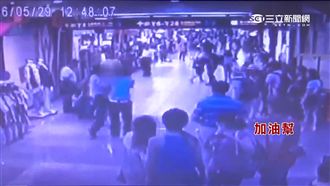 愛心筆惡名遠播　香港人PO文籲小心