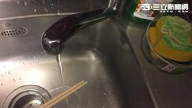 免洗筷、衛生筷