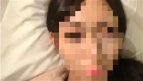 山口真帆／YouTube