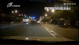 W輾輪飛起來0600