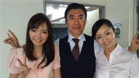 16:9
日本AV,AV OPEN,最佳男優,田淵正浩,家人,霸凌
圖／翻攝自tabu313 Twitter
https://twitter.com/tabu313/