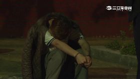 W盤查抓毒品0800