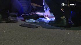 W盤查抓毒品0800