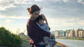 （圖／翻攝自范瑋琪臉書）