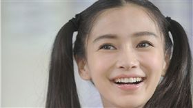 angelababy
（圖／翻攝angelababy微博）
http://weibo.com/realangelababy?refer_flag=1001030101_