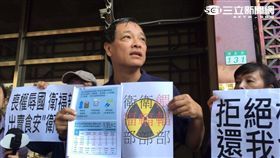 方儉。潘千詩攝影