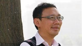 黃適卓　翻攝黃適卓臉書