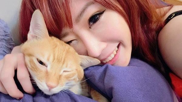 靜香又提告　網美出庭前直播問這件事