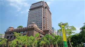 國泰金控啟動校園徵才 65K攬菁英