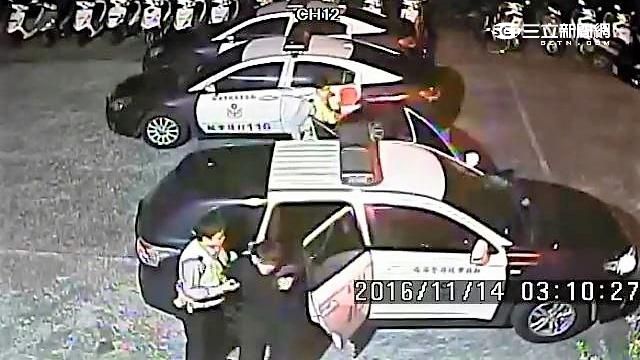 白天教課夜晚販毒　補習班老師遭活逮