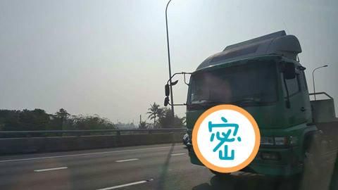 大七快跑！史上最強「頭又大」來復仇