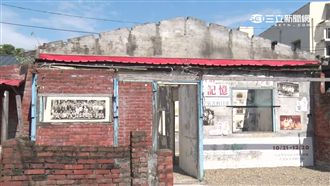 大溪老街祕境！木藝博物館重現復古風