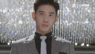 夜配聞／《浮士德》首播獲好評！