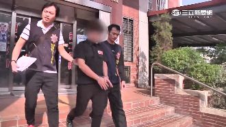 酒駕找母頂包　媽寶男自稱外公是將軍