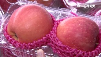 日本4縣食品　可望解禁分批輸台