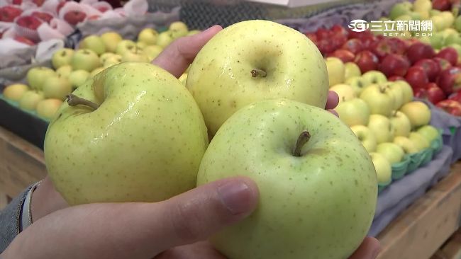 強烈反對核災區食品　吳家誠詳細解說
