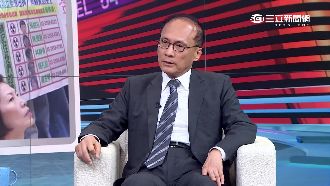 談公聽會衝突　林全：可反對，別砸場