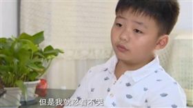 骨髓,孝子,江蘇,暴肥
圖／翻攝自搜狐新聞