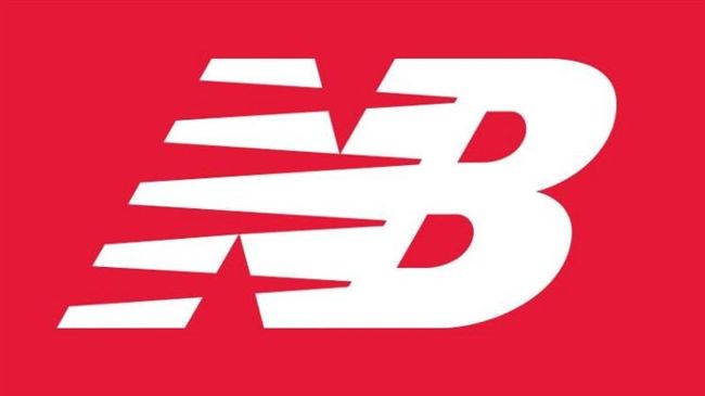 挺川普反TPP！美民眾怒燒NB球鞋