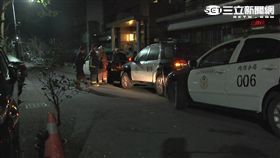 [CG :M13\ \報案只聞