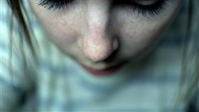 鼻子

https://www.flickr.com/photos/straightpimpin/5524485344/in/photolist-9qbr2j-eqCgd3-ewkrXa-ewktGr-yn52P-arbfVv-ewoztw-wiZ5Z-9BKg4Y-ewkriH-ewoBfm-nKZKEx-ewkqVF-T18-iBiqBZ-98MyJ-2zZt1d-9JPFu8-Cg8Jm-aUbfHg-9oWiBv-6yBkNn-icKAMU-5SUe5r-AEmmu-r2eYy1-evbafj-CgdXo-8x5bpn-6SWRiu-7E1By-cFfom3-4A8ZMP-5JZ3zW-bCRpLd-rMxiV3-bDTqgY-e3YwX-5NxrHC-8KJABA-7vz6n8-56jmsu-e3YwW-wmdac-5SjKnD-p5qv5j-4xHgef-9uQK1A-Da3yZ-88bimd