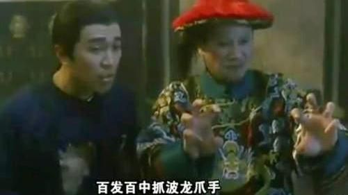 男使出抓奶龍爪手　被逮辯稱煞車失靈