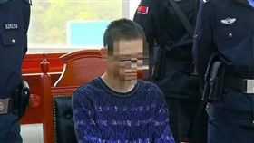 ▲8歲童遭痛毆踹下河身亡。（圖／翻攝自詩華資訊）
http://news.seehua.com/?p=225668