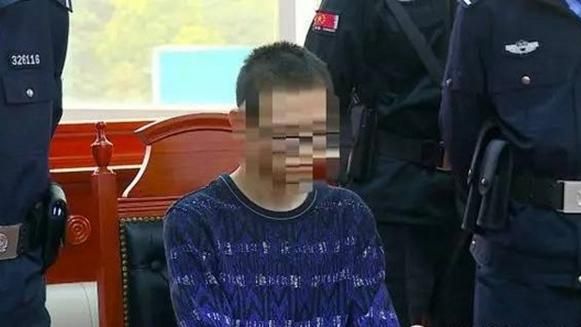 不滿玩遊戲狂輸！8歲童遭痛毆踹下河
