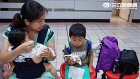 近年來由於飲食西化，油脂攝取過多及環境荷爾蒙污染等種種因素的影響，導致兒童性發育提早成熟的現象有增多趨勢。