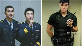 圖翻攝自韓網 TOP 