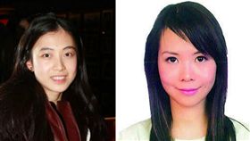 百度　呂麗君　甘比