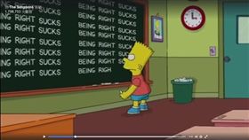 圖／翻攝自辛普森臉書