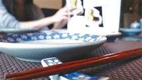 日式料理　餐廳
https://www.flickr.com/photos/131825047@N06/24848304755/in/photolist-DRL4iv-5QLu5C-6kxia-6tRiDH-6zmJB9-DigU14-gzBnES-5NqZxJ-8SWgjU-5Y7LGW-5Y79CY-5Nr1nY-fQm9Ey-beh9G-3ve8iL-gzBoZW-8ST8Xx-6tRiMX-8EqR3u-8EqN7o-8EnGVx-8EqP15-6tVru3-5Y78xq-6tVrWm-6tVrFE-5RdS4A-6tRiTt-6tRiza-qUVxq-gzAWoY-eqnSZP-5XpwP2-5ZGvCr-aodoMX-6tVrxy-2ZwKWK-742X39-6WBgzu-6VjHJB-6VjHKK-DFkXss-gzBYKP-6tVrUm-6tVrL9-6tVrN1-5QZAJf-aod7dv-67WRQb-gzBwoc