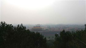 名家-環境資訊中心