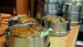 名家-環境資訊中心