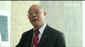 複材教父詐1200